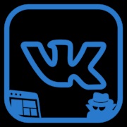 Hogyan, hogy egy merész VKontakte (merész) Hogyan, hogy egy merész VKontakte