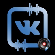 Hogyan, hogy egy merész VKontakte (do) Hogyan, hogy egy merész VKontakte