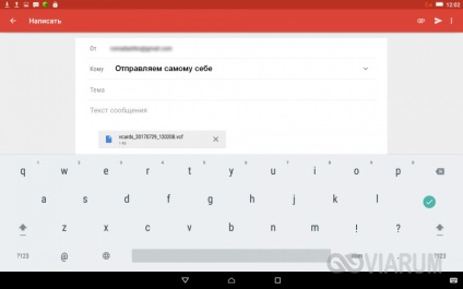 Hogyan lehet fenntartani a kapcsolatot a Android telefont a számítógéphez