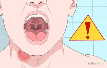 Hogyan kell kezelni az orrdugulást