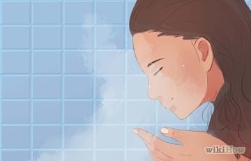 Hogyan kell kezelni az orrdugulást