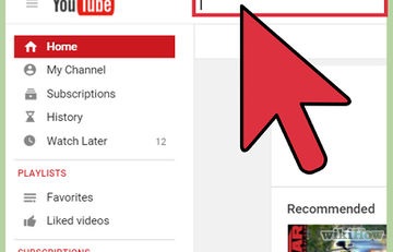Hogyan válhat népszerűvé a youtube-on