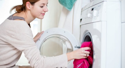 Hogyan mossa gyapjú dolgokat, hogy lehet-e mosni gyapjú, mosógépben