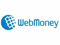 Mivel a WebMoney lefordítani megtakarítási bankkártya kivonások