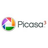 Hogyan lehet csökkenteni a kép méretét és súlyát a Picasa 3