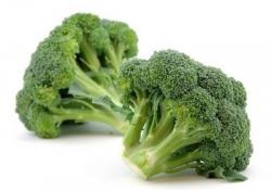 Hogyan kell főzni a brokkoli az első étkezés