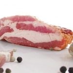 Hogyan kell főzni a húst multivarka