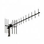 Hogyan válasszuk ki az antennát a CDMA 3G internet Intertelecom