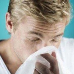 Hogyan lehet gyógyítani orrfolyás, mint gyorsan gyógyítja a megfázás, nátha kezelésére