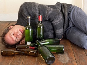 Hogyan kell hívni a pszichiátriai kórházba alkoholos (alkoholos oka egy pszichiátriai kórházban) Hogyan kell hívni a pszichiátriai kórház alkoholos