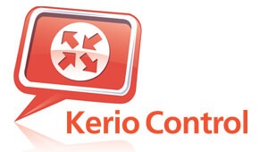 Kerio 7 lehetővé teszi egy adott IP-címet az internet-hozzáférést, anélkül az engedélyezési kérelem, amelyben