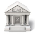 Hogyan jogilag nem fizet hitelt a bank, és békében, a pénzügyi alapját
