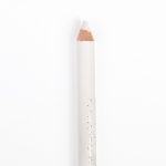 Ceruza báb könnyű bélés tanulmány 24 árnyék, szépség bennfentes