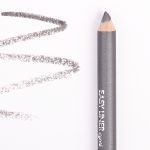 Ceruza báb könnyű bélés tanulmány 24 árnyék, szépség bennfentes