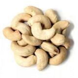Chestnut ehető friss - telepítésére és termesztésére; előnyök és ártalmak