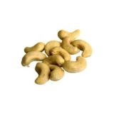 Chestnut ehető friss - telepítésére és termesztésére; előnyök és ártalmak
