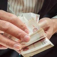 Készpénz un jog vagy kötelezettség (készpénz) Készpénz un jog vagy kötelezettség