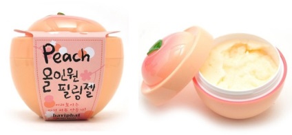 Osztályozása koreai kozmetikai márkák