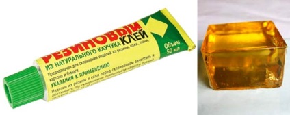 Öntapadó gumi alapú, mire van szükség - mit válasszak (gumi alapú ragasztó) Öntapadó gumi alapú, mire van szükség - mit válasszak