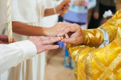 Ring (133 fotó) szép ékszereket, a legújabb divat trendek (ékszerek) Ring (133 fotó) szép ékszereket, a legújabb divat trendek