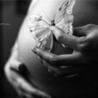 Fogamzásgátlás szoptató anya, anyák kormyatsimim Fogamzásgátló szoptató anyáknak, címkék