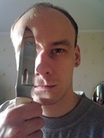 Hoof olaj)) (olaj) Hoof olaj))