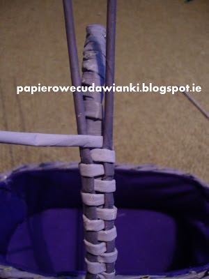 Hamper a sajtó tubulusok (cap) Akadályozzák újság csövek