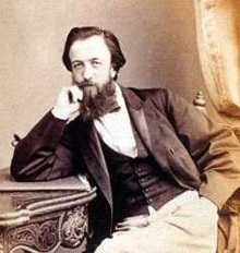 Christopher Dresser (christopher dresser) (dorohouse) Christopher Dresser (Christopher Dresser)