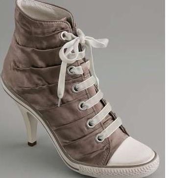 Cipő sarka új divatirányzat! (Heels) Cipő sarka új divatirányzat!