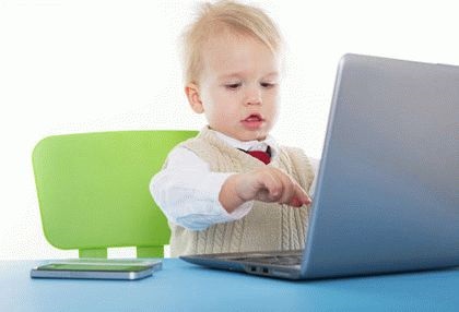 Ki lakik, hol és milyen eszik (játék gyerekeknek 3 éves korig) Ki lakik, hol és milyen eszik