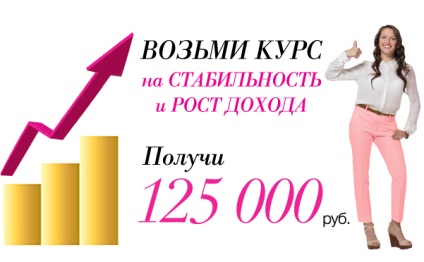 Ki a koordinátor Avon, Magyarország (koordinátor) Ki a koordinátor Avon, Magyarország