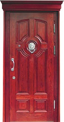 Vásárolja fém ajtók Moszkva testreszabás, értékesítése és szerelése bejárati ajtók