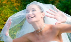 Vásárlás nadrágot héten van férfi, női - egy millió ajándékok (nő) Vásárlás nadrágot héten van férfi, női - Millió ajándék
