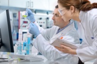 Laboratóriumi berendezések és eszközök - egy eszköz (device) Laboratóriumi berendezések és eszközök - a készülék