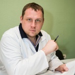 Lézeres műtét, a sebész Szaratov, realmed - Laser Medicine Clinic