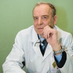 Lézeres műtét, a sebész Szaratov, realmed - Laser Medicine Clinic