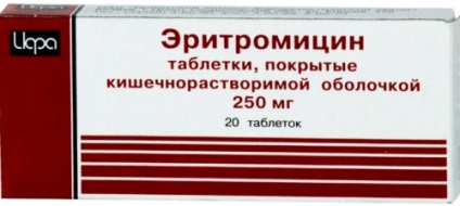Streptococcus-torok kezelés megszabadulni streptococcus (Streptococcus) Streptococcus-torok kezelés megszabadulni Streptococcus