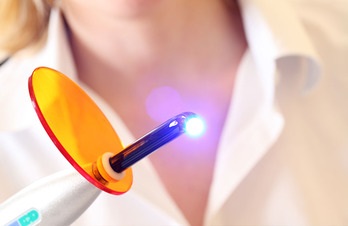 Kezelés mandulagyulladás lézer - a részletes leírása az eljárás (kezelésére tonsillitis lézer) Kezelés mandulagyulladás lézer - a részletes leírása az eljárás