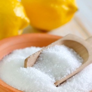A citromsav a szervezetben, és a hatása az élelmiszer termékek, a használata, élelmiszer-és egészségügyi