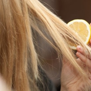 A citromsav a szervezetben, és a hatása az élelmiszer termékek, a használata, élelmiszer-és egészségügyi