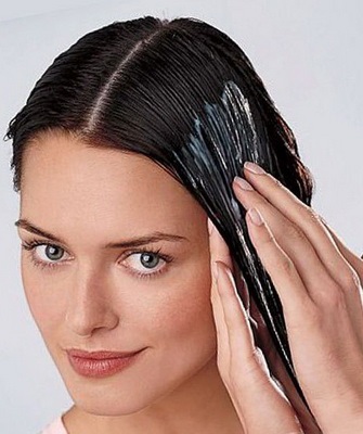 Lenmagolaj haj maszkok receptek fotókkal elvesztése ellen és a haj erősítése