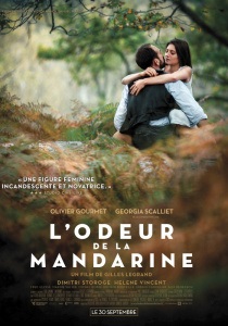 A legjobb filmeket őrült szenvedély () A legjobb filmeket őrült szenvedély
