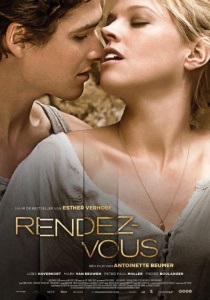 A legjobb filmeket őrült szenvedély () A legjobb filmeket őrült szenvedély