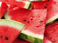 A legjobb receptek a görögdinnye, kulináris article