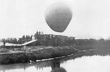 Az emberek a város Dmitri Mendeleev (mi) Az emberek a város Dmitri Mendeleev