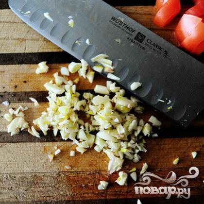 Tészta csirkével és zöldségek - lépésről lépésre recept fotók