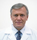 Manuális terápia - valeoton Medical Center Dr. Vlasov