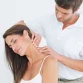 Masszázs osteochondrosis a nyaki gerinc, hogyan kell csinálni
