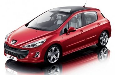 Cserélje le a motorolajat peugeot 308 lépésről lépésre, fotók és videó (a motor) Cserélje le a motorolajat peugeot 308 lépésről lépésre, fotók és videó