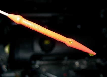 Cserélje le a motorolajat peugeot 308 lépésről lépésre, fotók és videó (peugeot) Cserélje le a motorolajat peugeot 308 lépésről lépésre, fotók és videó